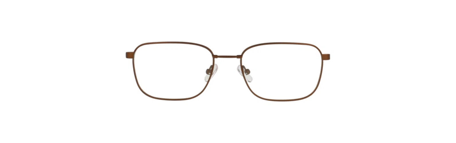 Mossy Oak Boys collection MODRYCREEK Eyeglasses - view 6
